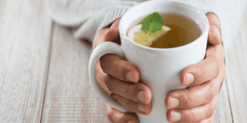 2023 Home Remedies To Recover From the Flu