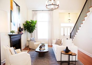 Things You Need to Know About Home Staging Before Selling Your Home