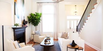 Things You Need to Know About Home Staging Before Selling Your Home