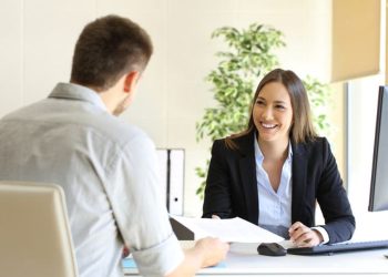 4 Beneficial Way Of A Good Business Coaching To Help Entrepreneurs