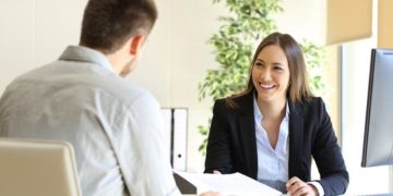 4 Beneficial Way Of A Good Business Coaching To Help Entrepreneurs