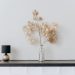 Console Table Styling Tips