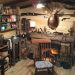 5 Classic Man Cave Sheds Ideas
