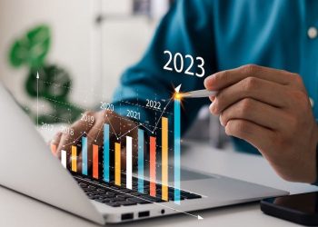 5 Main Threats Your Business Needs to Be Wary of in 2023