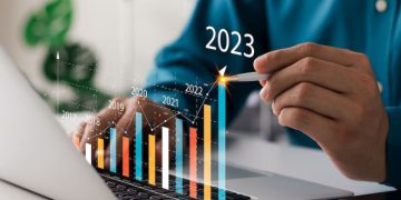 5 Main Threats Your Business Needs to Be Wary of in 2023