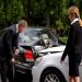 5 Reasons To Hire A Lawyer After Getting In An Auto Accident