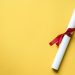 5 Reasons to Buy a Fake College Diploma