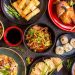 5 Recipes for Traditional Chinese Food