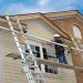 5 Signs That It is Time Repaint Your Houses’ Exterior & Interior