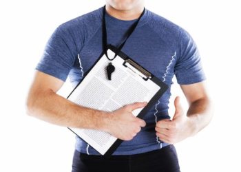 5 Tips on How to Pick the Best Personal Trainer Certification