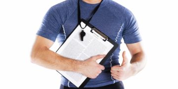 5 Tips on How to Pick the Best Personal Trainer Certification