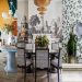 5 Wallpaper Trends to Watch Out for in 2023