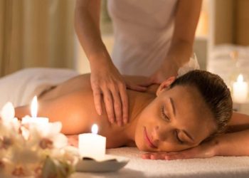 5 trendy massages and their health benefits
