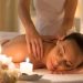 5 trendy massages and their health benefits