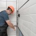 7 Surprising Facts About Garage Door Insulation