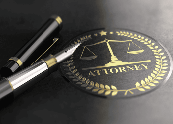 8 Tips for Finding the Best Immigration Attorneys