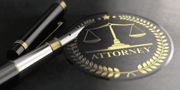 8 Tips for Finding the Best Immigration Attorneys