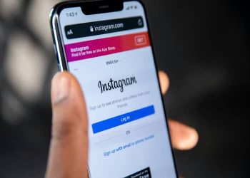9 Easy Ways to Boost Your Instagram Reach