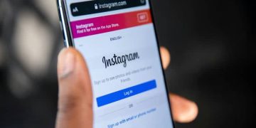 9 Easy Ways to Boost Your Instagram Reach
