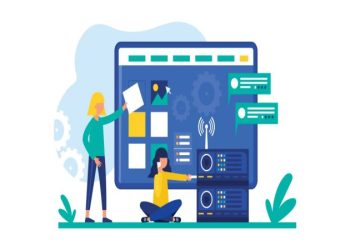 Best No-Code Website Builders That Save You Time