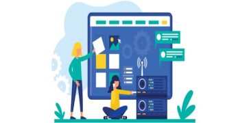 Best No-Code Website Builders That Save You Time
