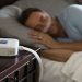 CPAP: What Are Travel CPAP Machines?