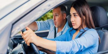 Can You Be a Primary Driver On 2 Cars in Ontario?