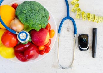 Cluco-D Reviews: The Only Blood Sugar Supplement You Need