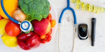 Cluco-D Reviews: The Only Blood Sugar Supplement You Need