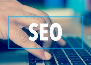 Common Misconceptions When Investing in SEO