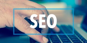 Common Misconceptions When Investing in SEO