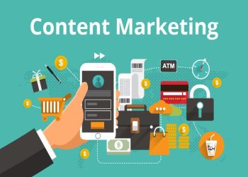 Content Marketers: 3 Reasons to Start Using Infographics in Content Marketing Now