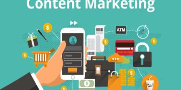 Content Marketers: 3 Reasons to Start Using Infographics in Content Marketing Now