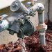 Do I Need a Backflow Preventer?
