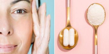 Do collagen supplements have an impact on your digestive and joint health?