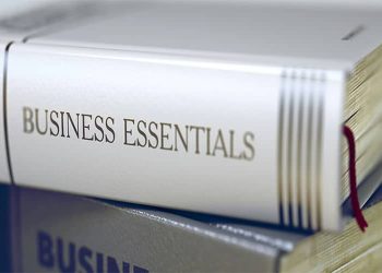 Essential Tools for a Successful Business