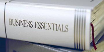 Essential Tools for a Successful Business