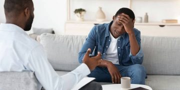 Find a Drug and Alcohol Abuse Rehab Center in Oregon