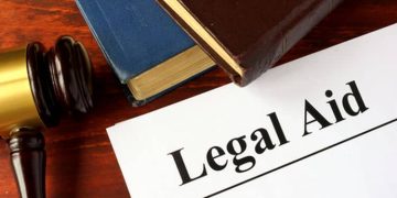 Find a Legal Aid Adviser or Family Mediator