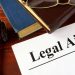 Find a Legal Aid Adviser or Family Mediator