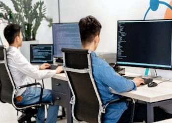 Four Reasons Why the Cybersecurity Sector Could Remain Recession-Resilient