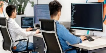 Four Reasons Why the Cybersecurity Sector Could Remain Recession-Resilient