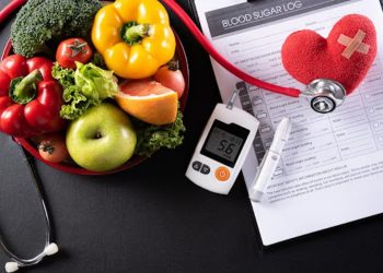 Gluctose Reviews: The Best Supplement For Blood Sugar Reduction
