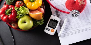 Gluctose Reviews: The Best Supplement For Blood Sugar Reduction
