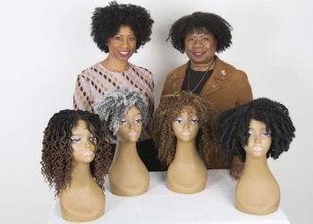 Hairpieces Knowledge That Used In Creating A Celeb Look