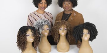 Hairpieces Knowledge That Used In Creating A Celeb Look