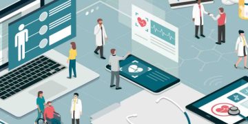 Health Data Security and Interoperability Handbook
