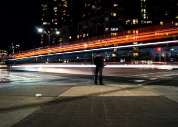 Here’s What You Need to Know About Moving to Mississauga