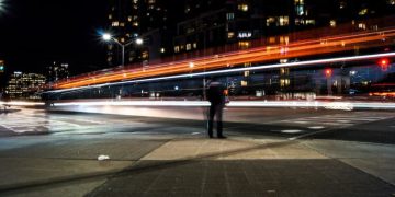Here’s What You Need to Know About Moving to Mississauga