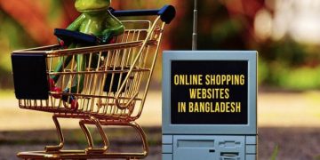 How Can I Buy Something Online In Bangladesh?